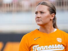 Sage Mardjetko Dinobatkan SEC Pitcher Minggu Ini