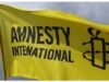 Pembantaian di Petite-Rivière: Amnesty International mengecam kelambanan pihak berwenangBerita terbaru dari Haiti: Politik, Keamanan, Ekonomi, Budaya.