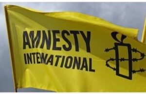Pembantaian di Petite-Rivière: Amnesty International mengecam kelambanan pihak berwenangBerita terbaru dari Haiti: Politik, Keamanan, Ekonomi, Budaya.