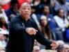 Doc Rivers mengundurkan diri sebagai pelatih Bucks setelah musim 32-50 yang mengakhiri rekor playoff 9 tahun berturut-turut