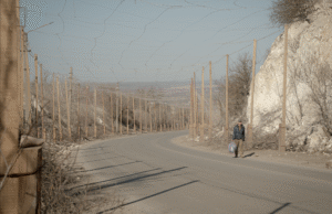 HIDUP. Perang Rusia melawan Ukraina: semua informasi per 22/04/2026