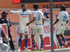 Video. $konten.TitleNoTags