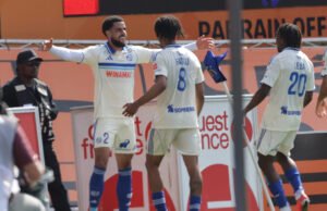 Video. $konten.TitleNoTags