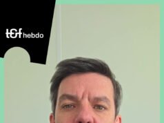 Dari stasiun Valence TGV ke Roland-Garros, pesawat ulang-alik listrik tanpa pengemudi Beti merayakan hari jadinya yang satu tahun