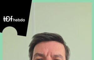 Dari stasiun Valence TGV ke Roland-Garros, pesawat ulang-alik listrik tanpa pengemudi Beti merayakan hari jadinya yang satu tahun