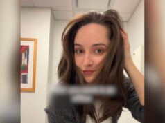 Apakah udara kantor membuat kita jelek? Teori Gila Netizen di TikTok Ini