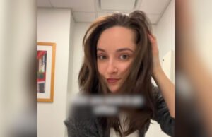 Apakah udara kantor membuat kita jelek? Teori Gila Netizen di TikTok Ini