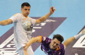 “Kami tidak punya waktu untuk menundukkan kepala”… Reaksi setelah Sélestat