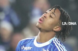 Wajah-wajah baru, benteng Breton yang tak tertembus: apa yang perlu Anda ketahui sebelum Lorient