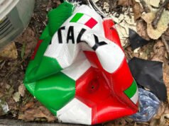 Presiden sepak bola Italia mengundurkan diri setelah Azzurri melewatkan Piala Dunia ketiga berturut-turut