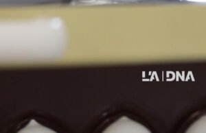 Fortwenger Chocolaterie meluncurkan kembali produksi industri kepala coklat di Molsheim