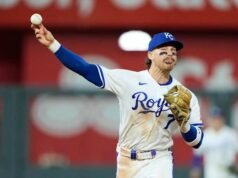 Royals akan membangun stadion kasar senilai $1,9 miliar di Crown Center sebagai bagian dari proyek pembangunan kembali pusat kota KC senilai $3 miliar