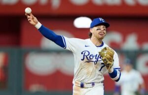 Royals akan membangun stadion kasar senilai $1,9 miliar di Crown Center sebagai bagian dari proyek pembangunan kembali pusat kota KC senilai $3 miliar