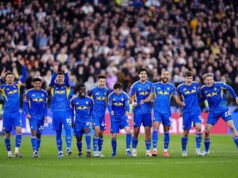 Leeds mengalahkan West Ham melalui adu penalti untuk mencapai semifinal Piala FA untuk pertama kalinya sejak 1987