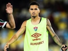 Barcelona mengincar permata Brasil senilai €7 juta karena Deco menargetkan kedatangan berbiaya rendah berikutnya