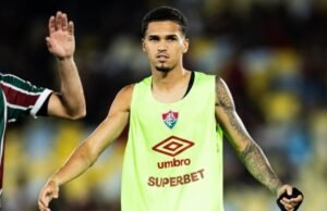 Barcelona mengincar permata Brasil senilai €7 juta karena Deco menargetkan kedatangan berbiaya rendah berikutnya