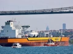 LANGSUNG, perang Rusia melawan Ukraina: semua informasi terbaru