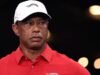 Tiger Woods ‘menjauh’ dari golf saat dia memecah keheningan atas kecelakaan di Florida | Golf | Olahraga