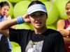 Emma Raducanu terjebak dalam situasi kalah-kalah setelah melewatkan yang lain | Tenis | Olahraga