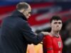 Phil Foden menghadapi poros Inggris saat Thomas Tuchel jujur tentang bintang yang ‘berjuang’ | Sepak Bola | Olahraga