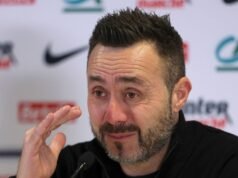 Manajer baru Tottenham menunjukkan warna aslinya selama panggilan telepon selama satu jam | Sepak Bola | Olahraga