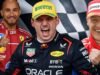 F1 tidak membutuhkan Max Verstappen – dia bebas untuk berhenti | F1 | Olahraga