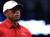 Tiger Woods menegaskan dia tidak akan menjadi kapten tim Piala Ryder AS 2027 | Golf | Olahraga