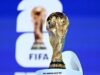 Bagaimana Italia, Wales dan Irlandia tetap bisa bermain di Piala Dunia 2026 meski tersingkir | Sepak Bola | Olahraga