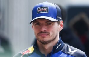 Max Verstappen mengatakan ‘diam atau pergi’ dalam ultimatum F1 yang kejam | F1 | Olahraga