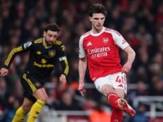 Siapa yang pantas memenangkan Pemain Terbaik Liga Premier Tahun Ini? Pilih di sini | Sepak Bola | Olahraga