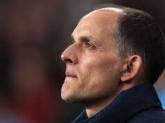 FA mengatakan kepada manajer Inggris harus menjadi orang Inggris karena hasil yang luar biasa di | Sepak Bola | Olahraga