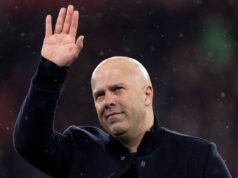 Liverpool merencanakan eksodus musim panas besar-besaran dengan ‘lima pemain dimasukkan dalam daftar transfer’ | Sepak Bola | Olahraga