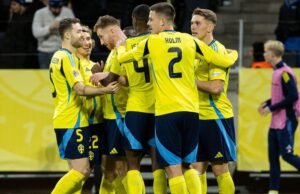 Bintang Spurs menangis saat tugas internasional beberapa jam setelah kedatangan De Zerbi | Sepak Bola | Olahraga