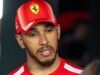 Lewis Hamilton terpengaruh oleh perubahan besar saat Ferrari mengambil tindakan jelang Grand Prix Miami | F1 | Olahraga