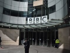 BBC hancur setelah kehilangan hak TV olahraga – pembayar biaya lisensi berhak mendapatkan pengembalian dana | Lainnya | Olahraga