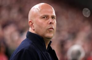 Sikap Liverpool tentang pemecatan Arne Slot saat pemikiran sebenarnya terungkap | Sepak Bola | Olahraga