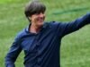 Joachim Low menanggapi klaim pekerjaan Ghana menjelang pertandingan Inggris | Sepak Bola | Olahraga