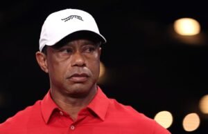 Golf LIVE – Pengumuman Woods Masters dan perubahan Fleetwood Texas Open | Golf | Olahraga