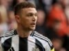 Kieran Trippier akan meninggalkan Newcastle dalam pernyataan emosional tentang masa depan | Sepak Bola | Olahraga