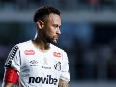 Penderitaan Neymar di Piala Dunia saat bintang Brasil menghadapi larangan atas komentar seksis | Sepak Bola | Olahraga