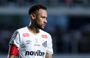 Penderitaan Neymar di Piala Dunia saat bintang Brasil menghadapi larangan atas komentar seksis | Sepak Bola | Olahraga