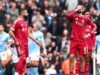 Peringkat pemain Liverpool vs Man City: Salah dan Van Dijk antara 4/10 | Sepak Bola | Olahraga