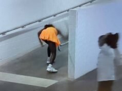 Carlos Alcaraz menanggapi permohonan Coco Gauff dan berkata ‘itu terlalu berlebihan | Tenis | Olahraga