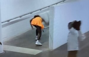 Carlos Alcaraz menanggapi permohonan Coco Gauff dan berkata ‘itu terlalu berlebihan | Tenis | Olahraga