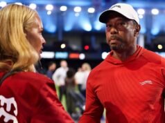 Lapangan Masters yang dikonfirmasi dan peluang terbaru untuk mayor pertama tahun 2026 saat Tiger Woods absen | Golf | Olahraga