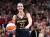Gaji WNBA baru Caitlin Clark yang sangat besar terungkap | NBA | Olahraga