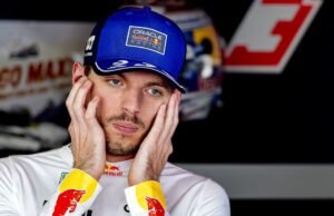 Max Verstappen baru meledak saat karyawan legendaris Red Bull berhenti | F1 | Olahraga