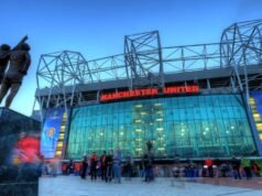 Biaya sebenarnya Liga Champions bagi Man Utd dan dampaknya terhadap transfer | Sepak Bola | Olahraga