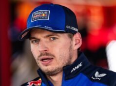 Enam Red Bull tersingkir saat tim Max Verstappen mencapai titik terendah baru | F1 | Olahraga
