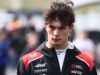 Haas mengeluarkan informasi terkini tentang cedera Oliver Bearman sebagai ‘solusi’ GP Miami yang dibutuhkan | F1 | Olahraga